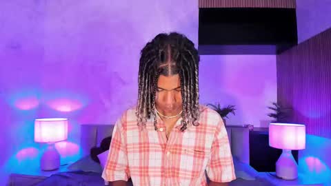 maxim online show from 5, 10, 2025