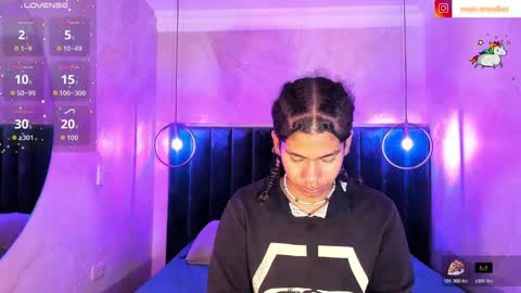 maxim online show from 22, 10, 2025