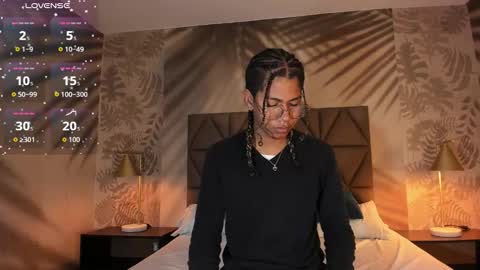 maxim online show from 14, 11, 2025