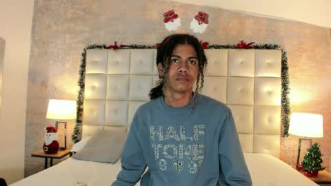 maxim online show from 20, 12, 2025