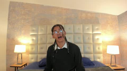 maxim online show from 18, 1, 2026