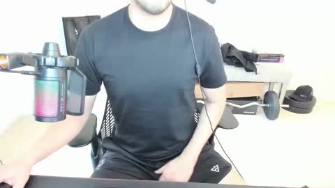 Snapshot of maximal91 chatting on 27, 2, 2026 maximal91 online show from 27, 2, 2026