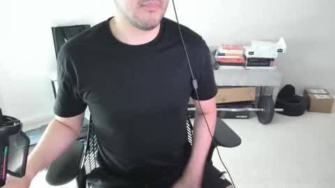 maximal91 online show from 18, 4, 2026