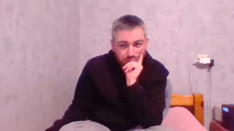 Maxime online show from 3, 12, 2024