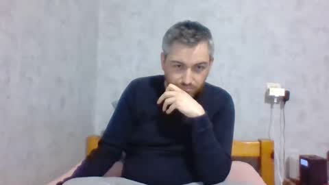 Maxime online show from 25, 12, 2024