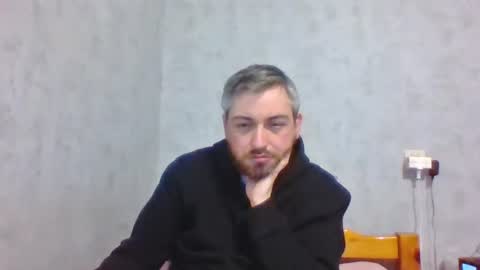 Maxime online show from 6, 1, 2025