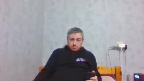Maxime online show from 15, 1, 2025