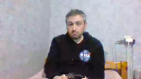 Maxime online show from 20, 1, 2025