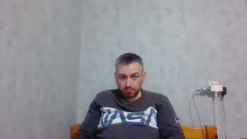 Maxime online show from 30, 1, 2025