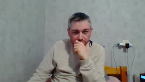 Maxime online show from 16, 2, 2025
