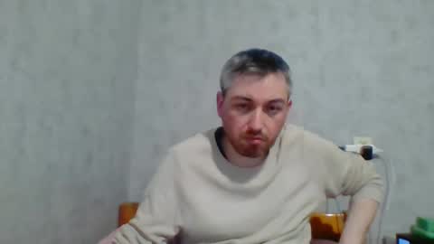 Maxime online show from 23, 2, 2025