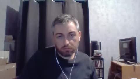 Maxime online show from 14, 2, 2026