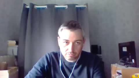Maxime online show from 21, 2, 2026