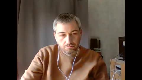 Maxime online show from 3, 3, 2026