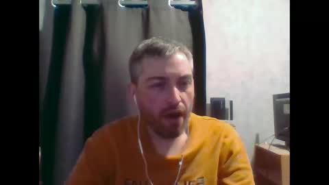 Snapshot of maximefrxx chatting on 16, 5, 2026 Maxime online show from 16, 5, 2026