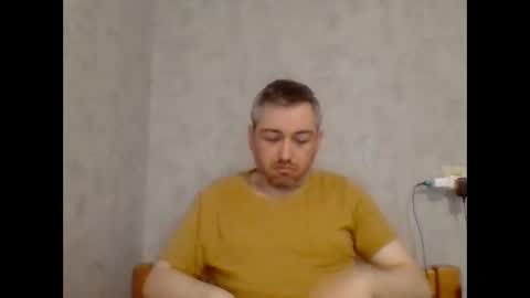 Snapshot of maximefrxx chatting on 28, 5, 2026 Maxime online show from 28, 5, 2026