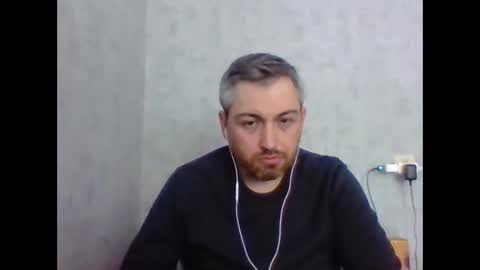 Snapshot of maximefrxx chatting on 7, 6, 2026 Maxime online show from 7, 6, 2026