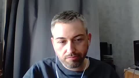 Snapshot of maximefrxx chatting on 14, 6, 2026 Maxime online show from 14, 6, 2026