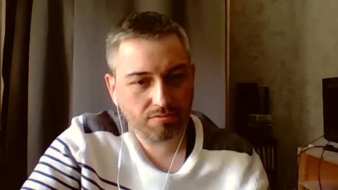 Snapshot of maximefrxx chatting on 16, 6, 2026 Maxime online show from 16, 6, 2026