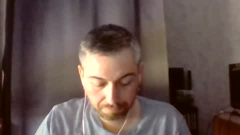 Snapshot of maximefrxx chatting on 18, 6, 2026 Maxime online show from 18, 6, 2026