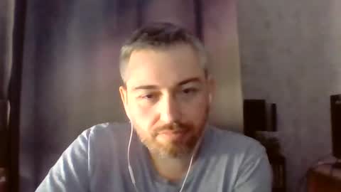 Snapshot of maximefrxx chatting on 18, 6, 2026 Maxime online show from 18, 6, 2026