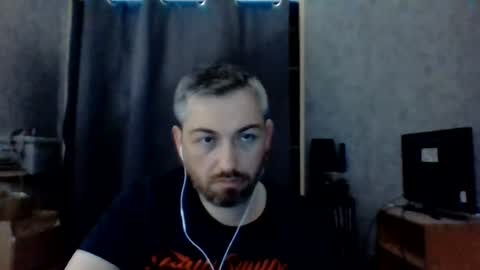 Snapshot of maximefrxx chatting on 22, 6, 2026 Maxime online show from 22, 6, 2026