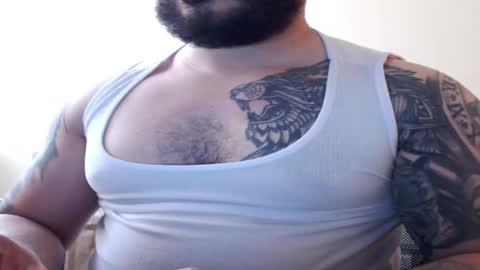 Snapshot of maximiliano_coot chatting on 18, 12, 2025 maximiliano_coot online show from 18, 12, 2025