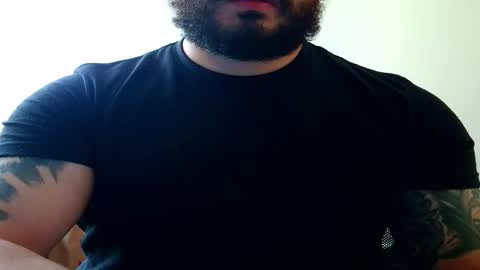 Snapshot of maximiliano_coot chatting on 21, 12, 2025 maximiliano_coot online show from 21, 12, 2025