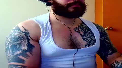 Snapshot of maximiliano_coot chatting on 10, 1, 2026 maximiliano_coot online show from 10, 1, 2026