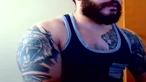 Snapshot of maximiliano_coot chatting on 11, 1, 2026 maximiliano_coot online show from 11, 1, 2026