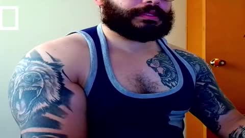 Snapshot of maximiliano_coot chatting on 12, 1, 2026 maximiliano_coot online show from 12, 1, 2026