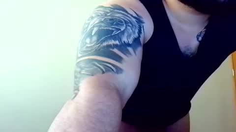 Snapshot of maximiliano_coot chatting on 17, 1, 2026 maximiliano_coot online show from 17, 1, 2026