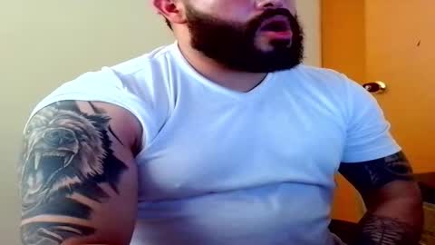 Snapshot of maximiliano_coot chatting on 4, 2, 2026 maximiliano_coot online show from 4, 2, 2026
