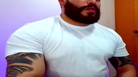 Snapshot of maximiliano_coot chatting on 8, 2, 2026 maximiliano_coot online show from 8, 2, 2026