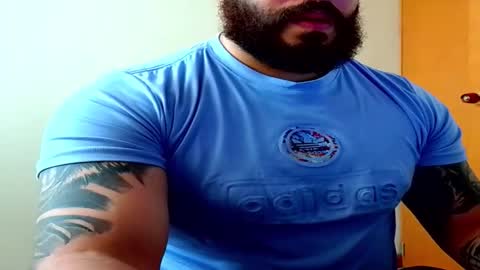 Snapshot of maximiliano_coot chatting on 10, 2, 2026 maximiliano_coot online show from 10, 2, 2026