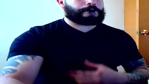 Snapshot of maximiliano_coot chatting on 11, 2, 2026 maximiliano_coot online show from 11, 2, 2026