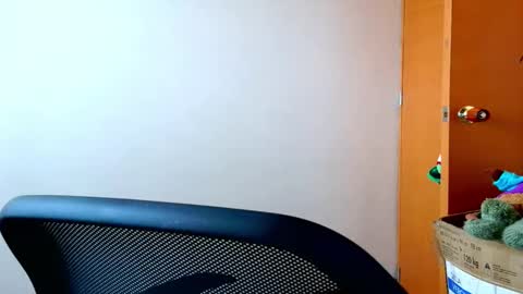 Snapshot of maximiliano_coot chatting on 15, 2, 2026 maximiliano_coot online show from 15, 2, 2026