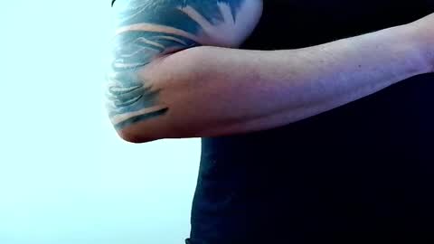 Snapshot of maximiliano_coot chatting on 24, 2, 2026 maximiliano_coot online show from 24, 2, 2026