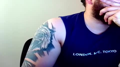 Snapshot of maximiliano_coot chatting on 27, 2, 2026 maximiliano_coot online show from 27, 2, 2026