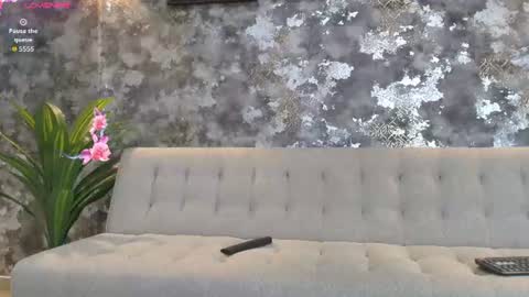 Snapshot of maximiliano_kh4lil chatting on 10, 6, 2026 Maximiliano online show from 10, 6, 2026