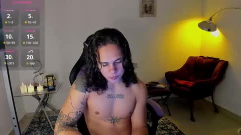 Snapshot of maximiliano_scoott_ chatting on 18, 11, 2025 maximiliano_scoott_ online show from 18, 11, 2025