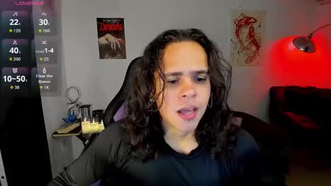 Snapshot of maximiliano_scoott_ chatting on 1, 12, 2025 maximiliano_scoott_ online show from 1, 12, 2025