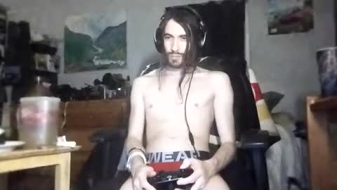 maximillianpayan95 online show from 28, 5, 2026