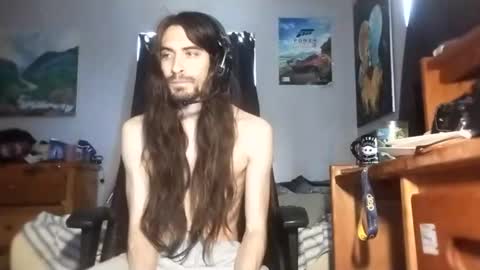 Snapshot of maximillianpayan95 chatting on 18, 6, 2026 maximillianpayan95 online show from 18, 6, 2026