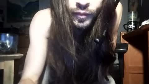 Snapshot of maximillianpayan95 chatting on 19, 6, 2026 maximillianpayan95 online show from 19, 6, 2026