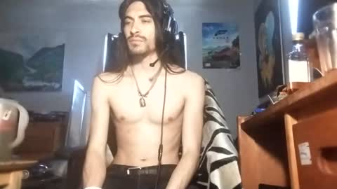 Snapshot of maximillianpayan95 chatting on 30, 6, 2026 maximillianpayan95 online show from 30, 6, 2026