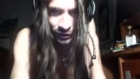 Snapshot of maximillianpayan95 chatting on 1, 7, 2026 maximillianpayan95 online show from 1, 7, 2026