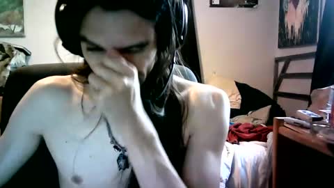 Snapshot of maximillianpayan95 chatting on 20, 7, 2026 maximillianpayan95 online show from 20, 7, 2026