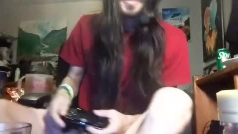 Snapshot of maximillianpayan95 chatting on 23, 7, 2026 maximillianpayan95 online show from 23, 7, 2026