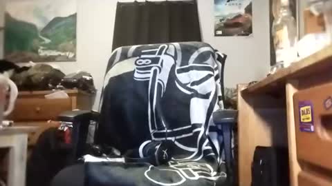 Snapshot of maximillianpayan95 chatting on 27, 7, 2026 maximillianpayan95 online show from 27, 7, 2026